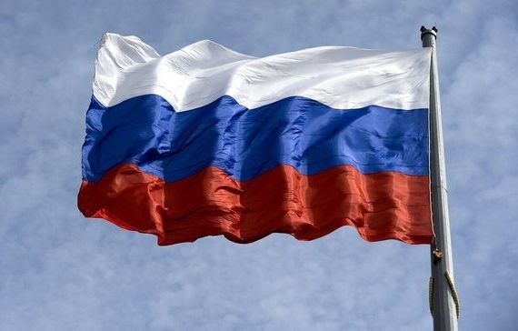 прописка в Радужном